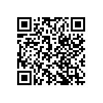 9T06031A47R0DBHFT QRCode