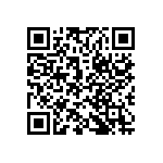 9T06031A47R5FBHFT QRCode