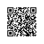 9T06031A4870DAHFT QRCode