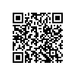 9T06031A4870DBHFT QRCode