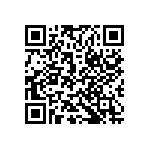 9T06031A4871CBHFT QRCode