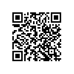 9T06031A4871DBHFT QRCode