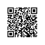 9T06031A4872DAHFT QRCode