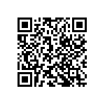 9T06031A48R7CAHFT QRCode