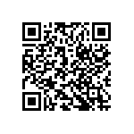9T06031A48R7CBHFT QRCode