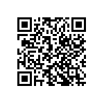 9T06031A48R7DAHFT QRCode