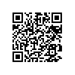 9T06031A4990DAHFT QRCode