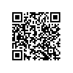 9T06031A4990FBHFT QRCode