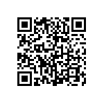 9T06031A4991CBHFT QRCode