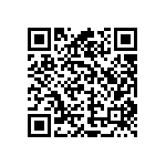 9T06031A4991DAHFT QRCode