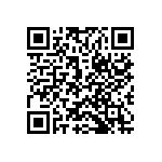 9T06031A4992CAHFT QRCode