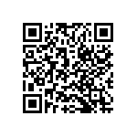 9T06031A4992CBHFT QRCode