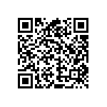 9T06031A4992DBHFT QRCode