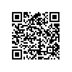 9T06031A49R9DAHFT QRCode