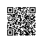 9T06031A49R9DBHFT QRCode