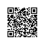 9T06031A5100BAHFT QRCode