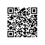 9T06031A5100BBHFT QRCode