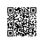 9T06031A5100DAHFT QRCode