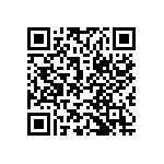 9T06031A5101BBHFT QRCode