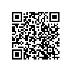 9T06031A5101CBHFT QRCode