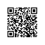 9T06031A5102CBHFT QRCode