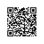 9T06031A5102FBHFT QRCode