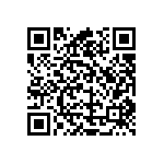 9T06031A5111DAHFT QRCode