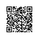 9T06031A5111DBHFT QRCode