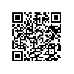 9T06031A5112BBHFT QRCode