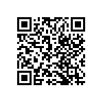 9T06031A5112CBHFT QRCode