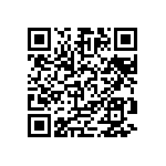 9T06031A5112DBHFT QRCode