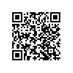 9T06031A51R0CAHFT QRCode