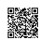 9T06031A51R0DAHFT QRCode