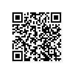 9T06031A51R1BAHFT QRCode