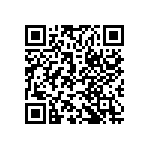 9T06031A51R1BBHFT QRCode