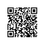 9T06031A51R1CAHFT QRCode