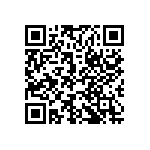 9T06031A51R1DAHFT QRCode