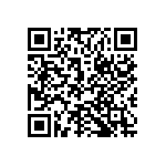 9T06031A5230DAHFT QRCode