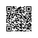 9T06031A5231BBHFT QRCode