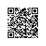 9T06031A5231CBHFT QRCode