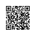 9T06031A52R3CBHFT QRCode