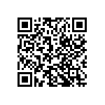 9T06031A52R3DAHFT QRCode