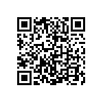 9T06031A5360CBHFT QRCode