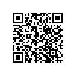 9T06031A5360DBHFT QRCode