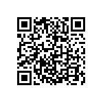 9T06031A5362DAHFT QRCode