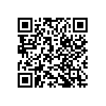 9T06031A53R6CBHFT QRCode