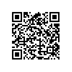 9T06031A5490BAHFT QRCode