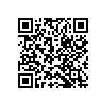 9T06031A5490BBHFT QRCode