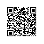 9T06031A5490DAHFT QRCode