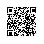 9T06031A5491BBHFT QRCode